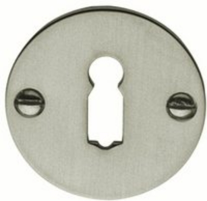 Afbeelding - 4954717-jpg